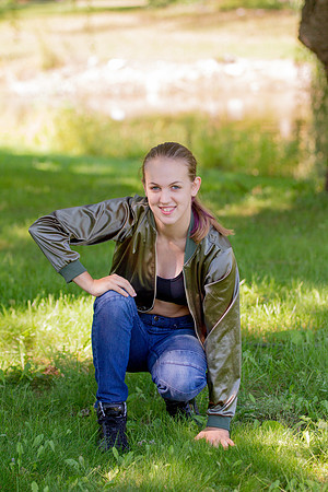bhostphoto_249