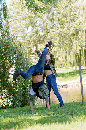 bhostphoto_209