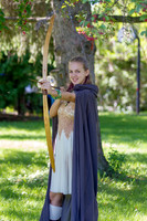 bhostphoto_006