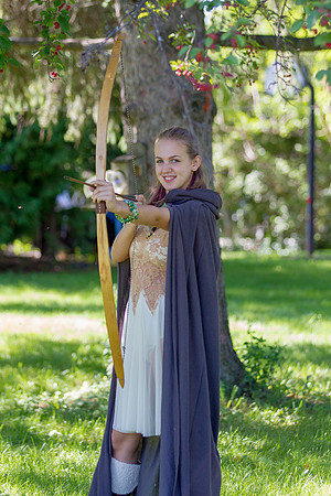 bhostphoto_006
