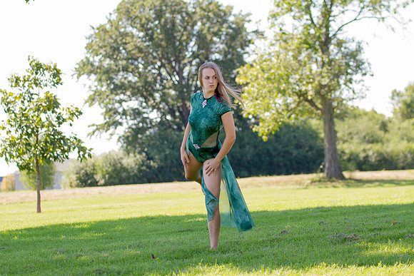 bhostphoto_099