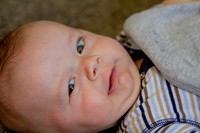 bhostphoto_019