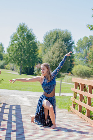 bhostphoto_051