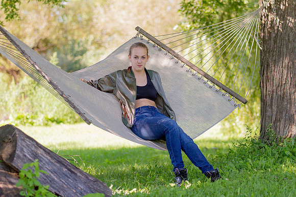 bhostphoto_242