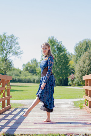 bhostphoto_048