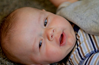 bhostphoto_018