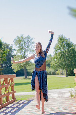 bhostphoto_058