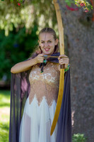 bhostphoto_005