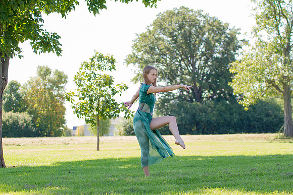 bhostphoto_072
