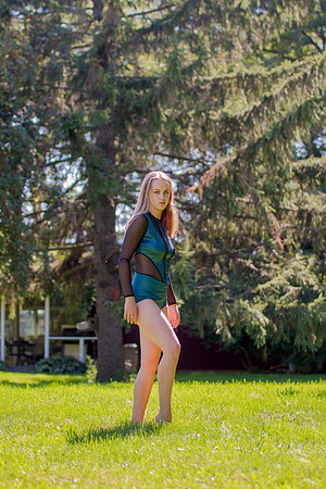 bhostphoto_277