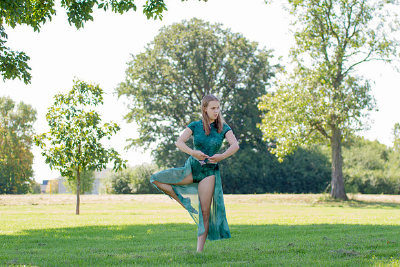 bhostphoto_062