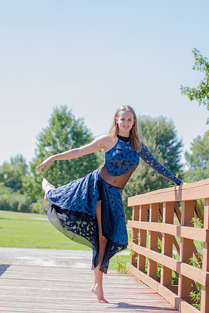 bhostphoto_047