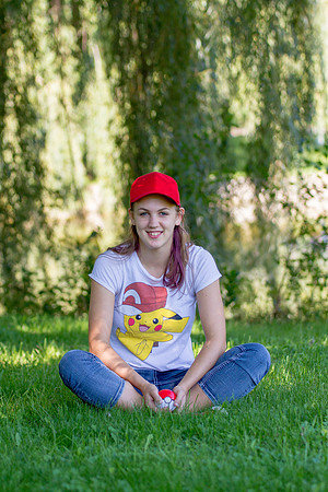 bhostphoto_022