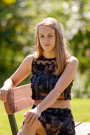 bhostphoto_137
