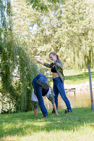 bhostphoto_210