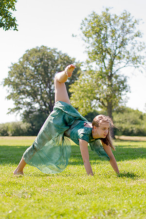 bhostphoto_128