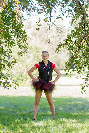 bhostphoto_260