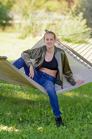 bhostphoto_246