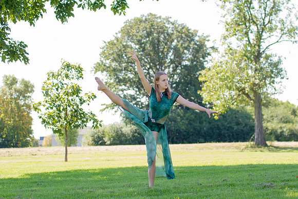 bhostphoto_066