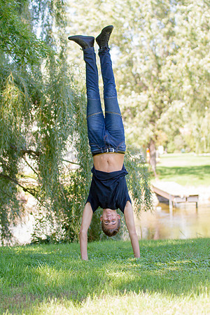 bhostphoto_229