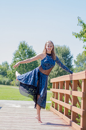 bhostphoto_046