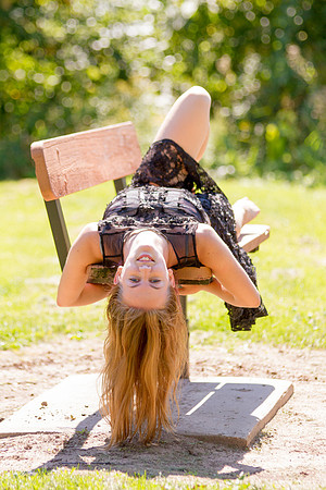 bhostphoto_169