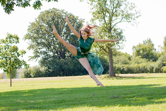 bhostphoto_088