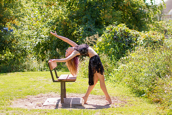bhostphoto_149