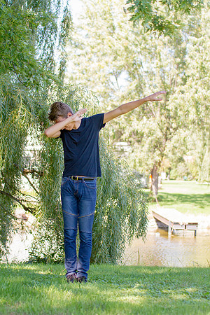 bhostphoto_238