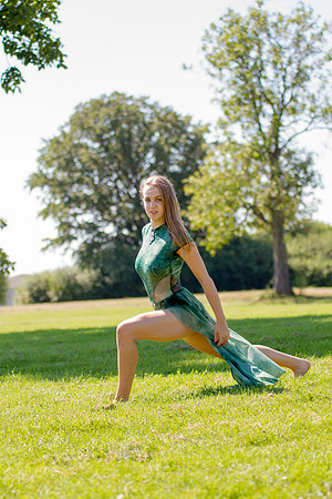bhostphoto_120