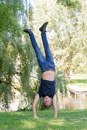 bhostphoto_233