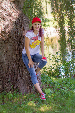 bhostphoto_028