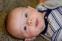 bhostphoto_017