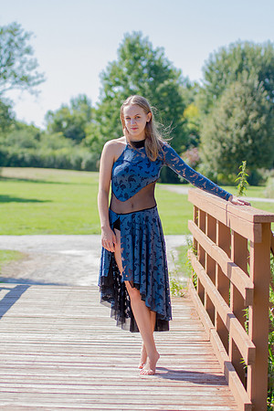 bhostphoto_041