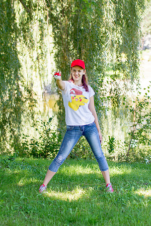 bhostphoto_032