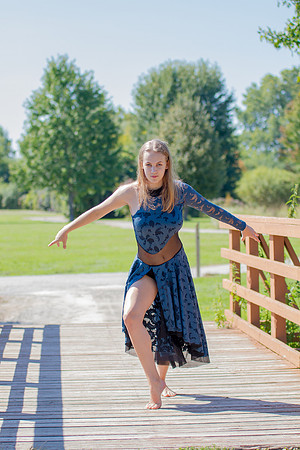 bhostphoto_052