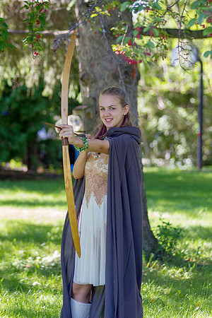 bhostphoto_007