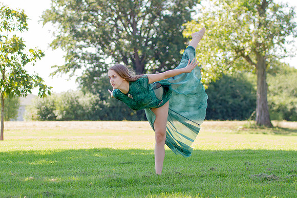bhostphoto_078
