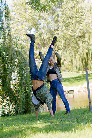 bhostphoto_208