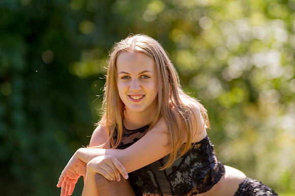 bhostphoto_171