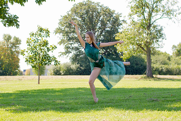 bhostphoto_096