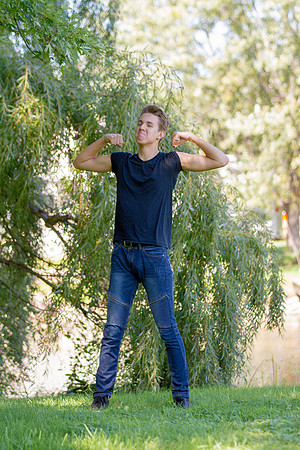 bhostphoto_227