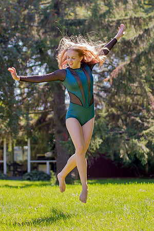 bhostphoto_284