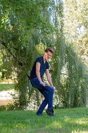bhostphoto_234