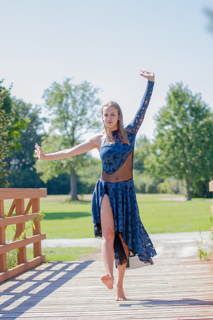 bhostphoto_056