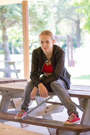 bhostphoto_187