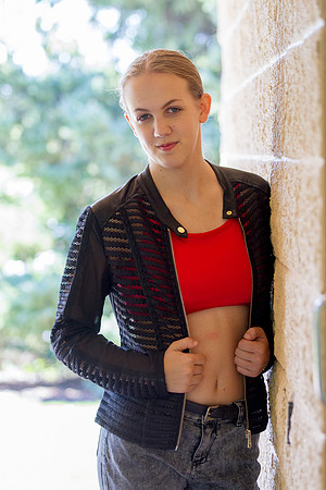 bhostphoto_176