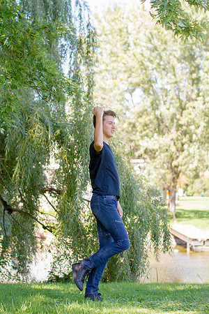 bhostphoto_235