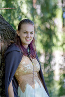 bhostphoto_014