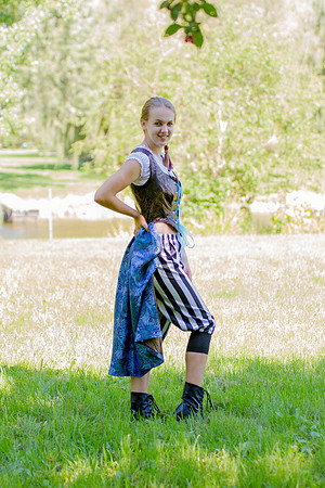 bhostphoto_038